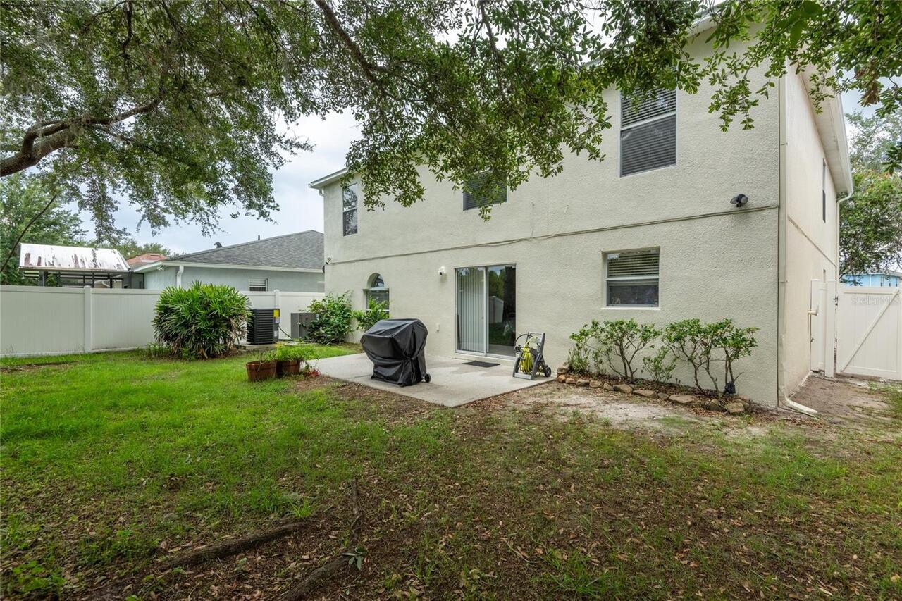 Listing Photo 38