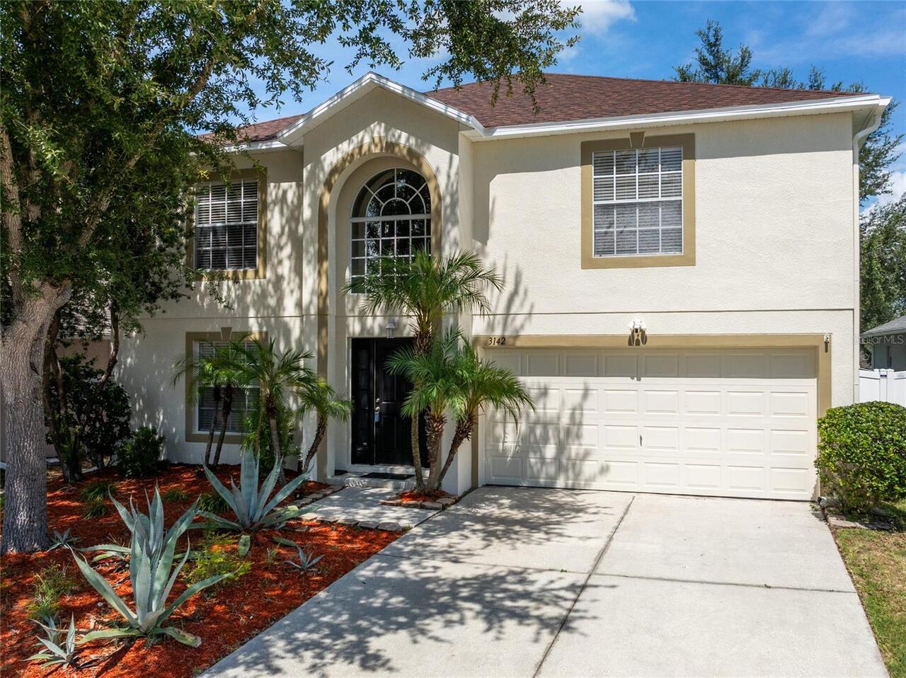 Listing Photo 41