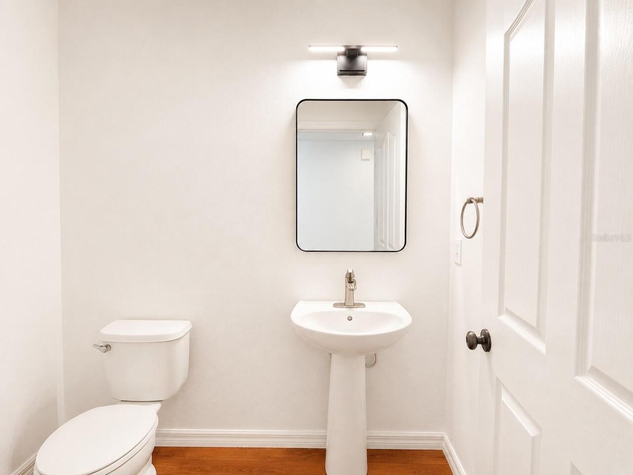Listing Photo 15