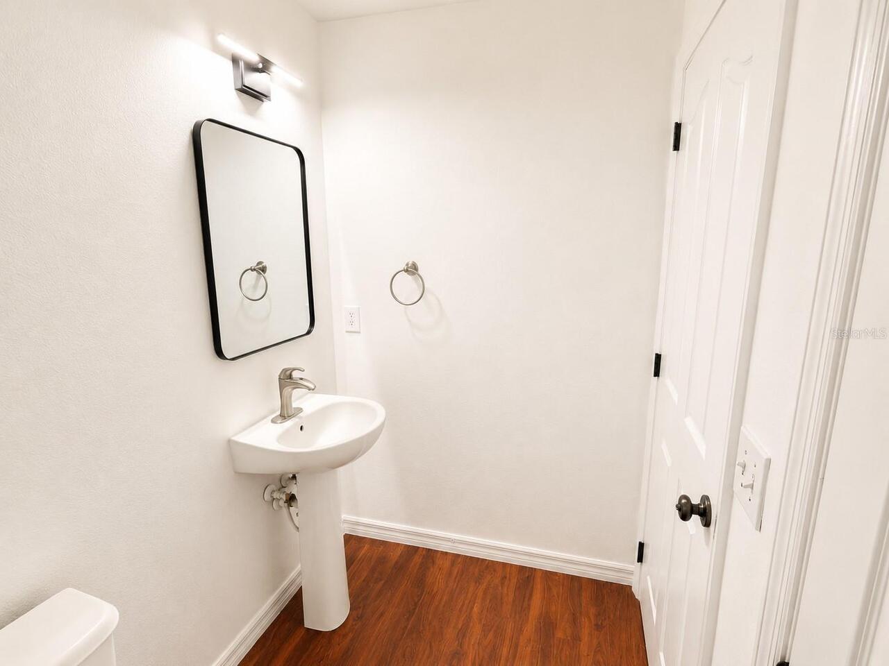 Listing Photo 16