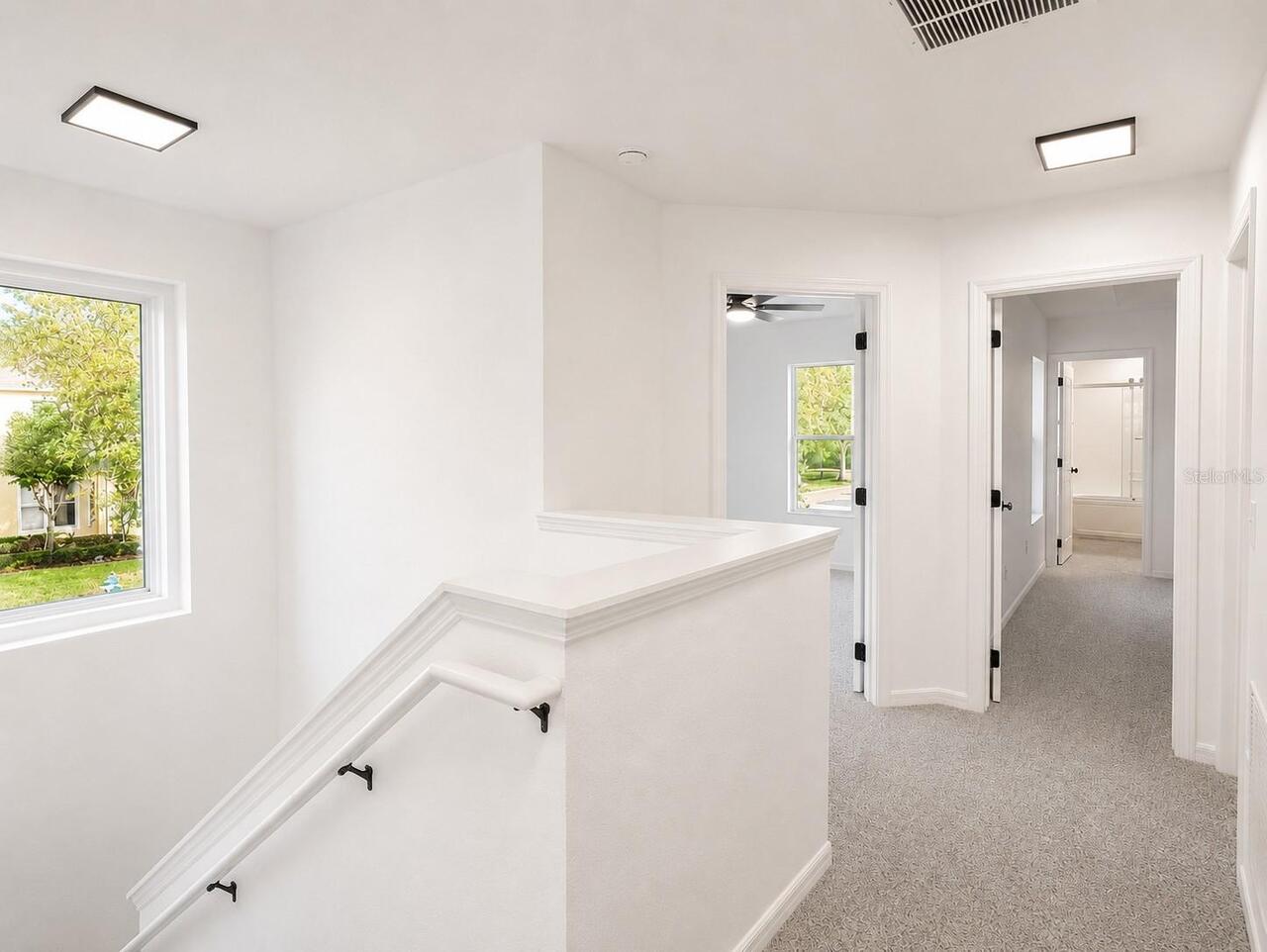 Listing Photo 17