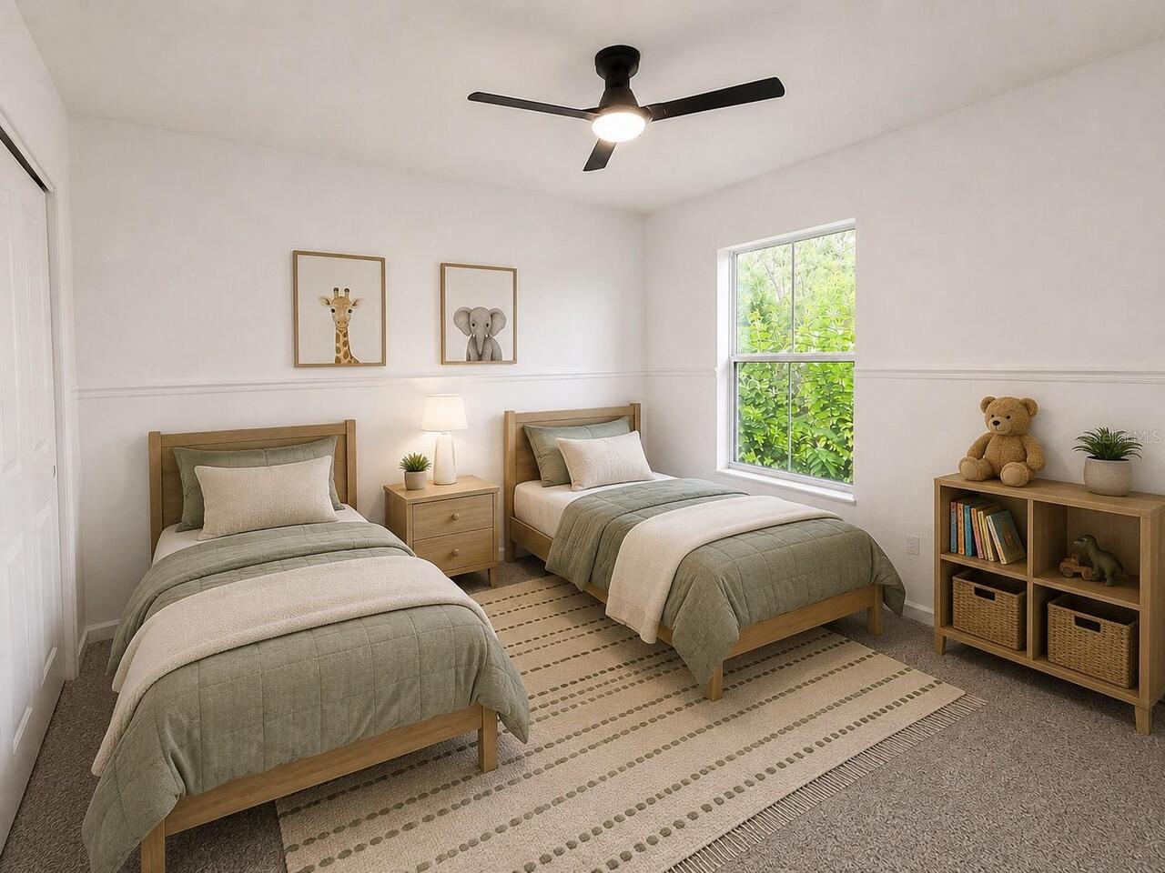 Listing Photo 22