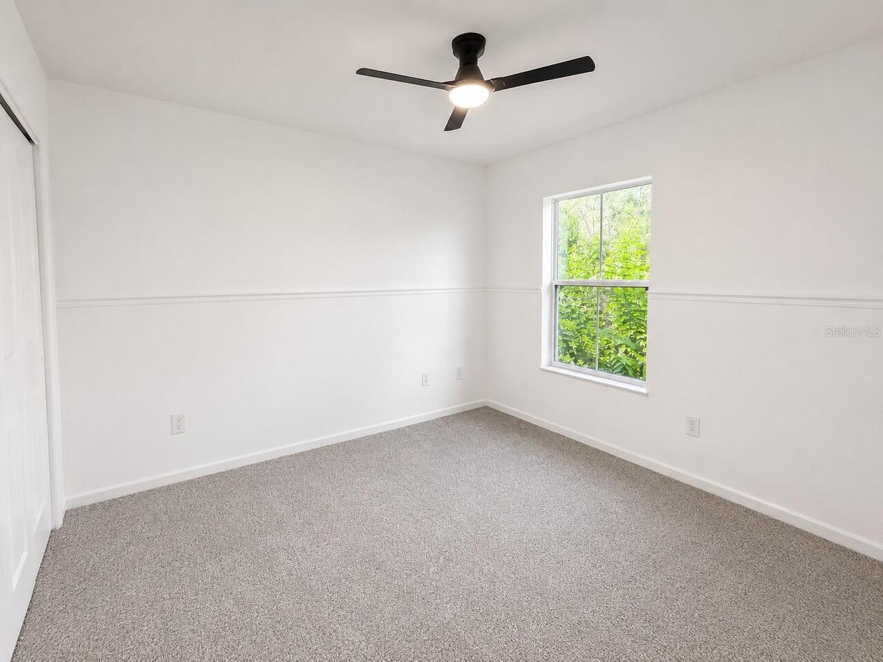 Listing Photo 24