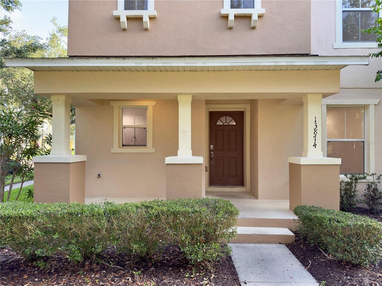 Listing Photo 37