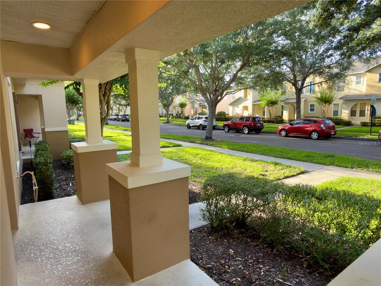 Listing Photo 38