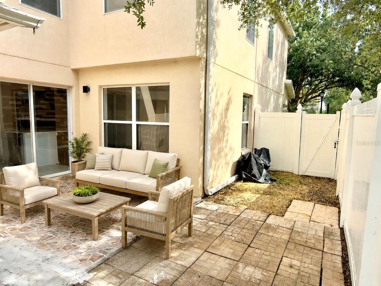Listing Photo 27