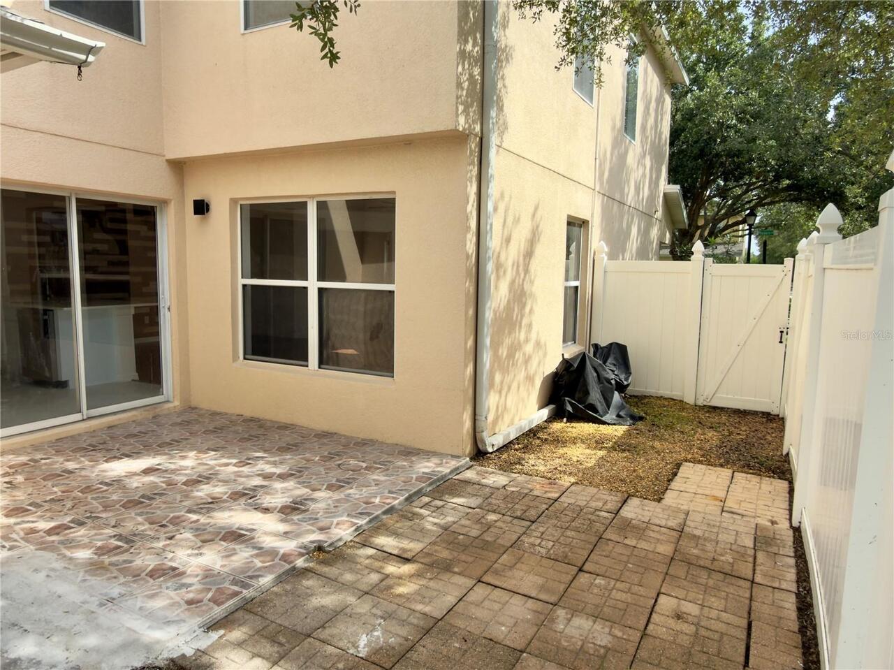 Listing Photo 28