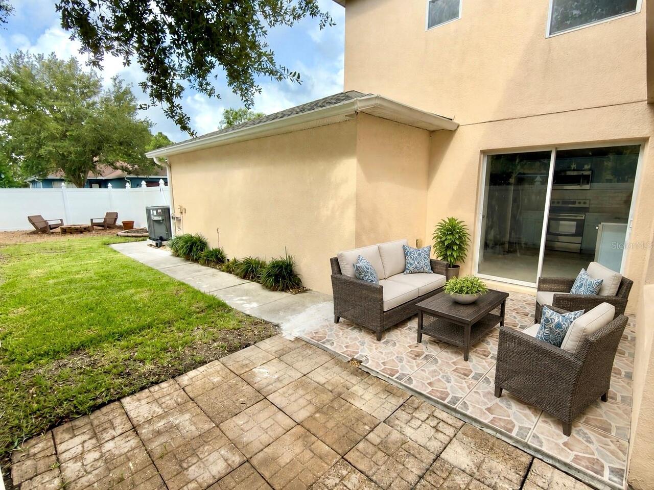 Listing Photo 29
