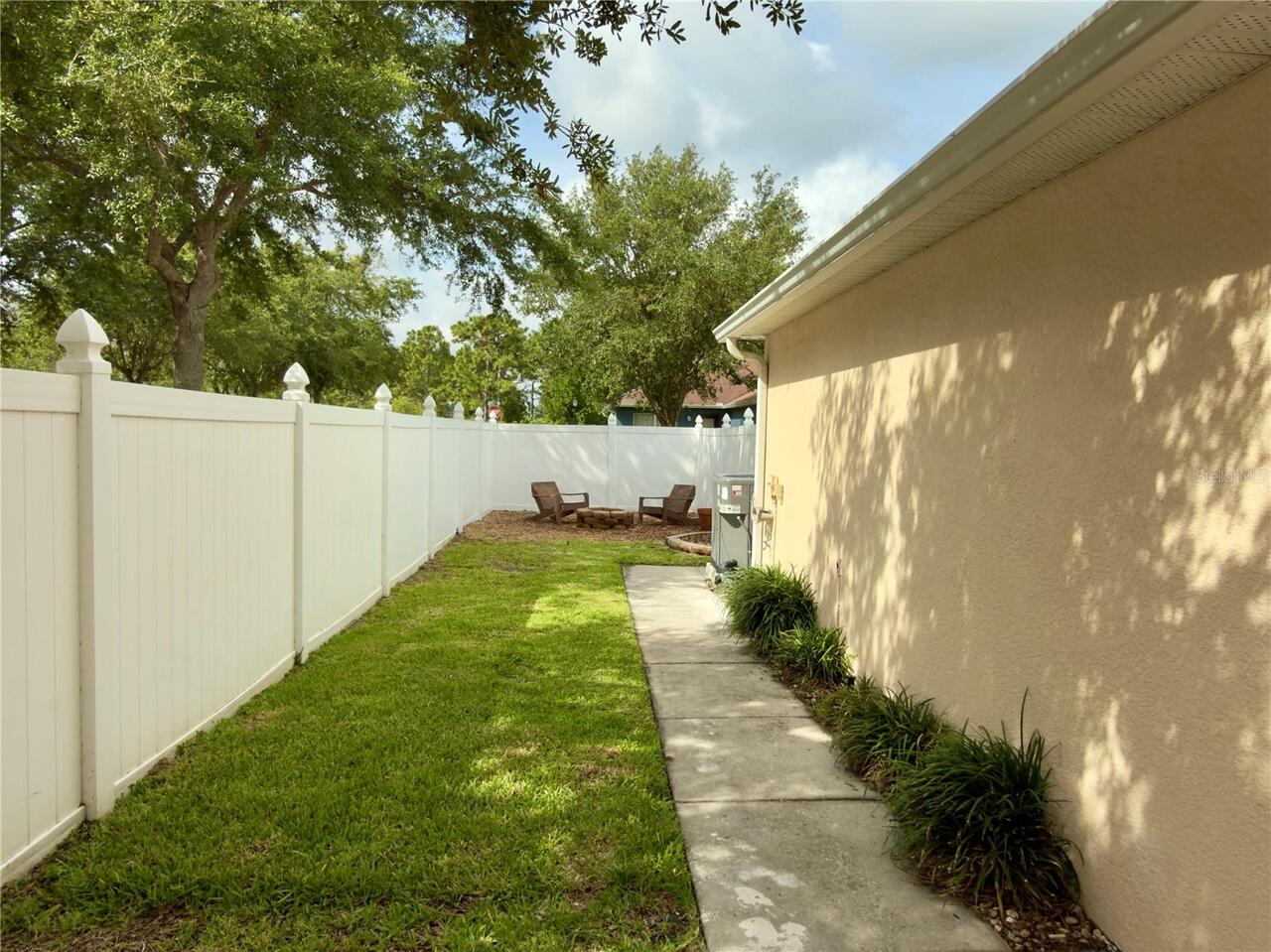 Listing Photo 31