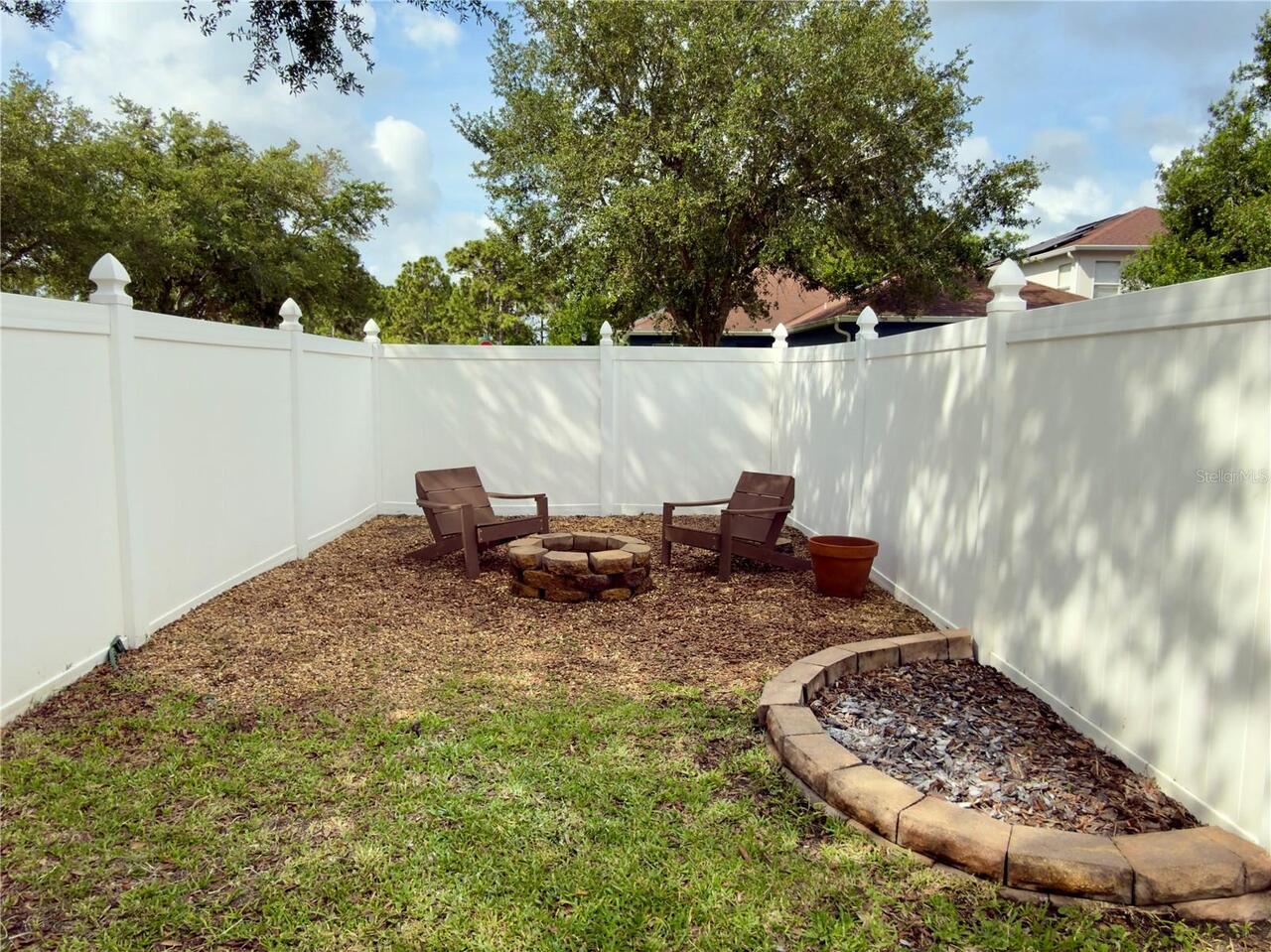 Listing Photo 32