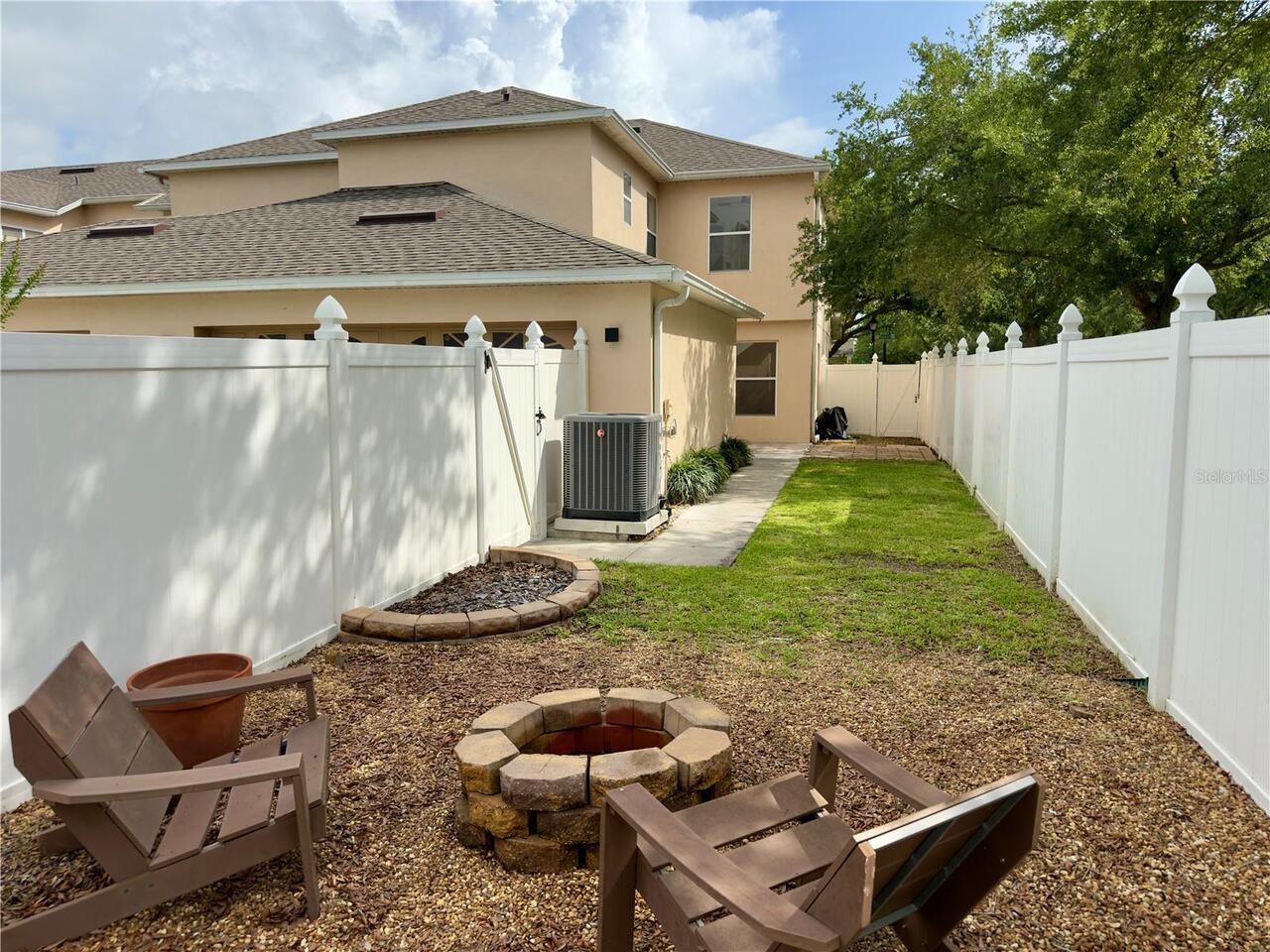 Listing Photo 33