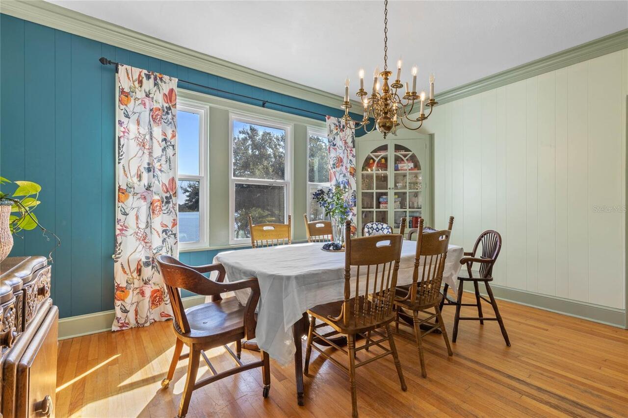 Listing Photo 7