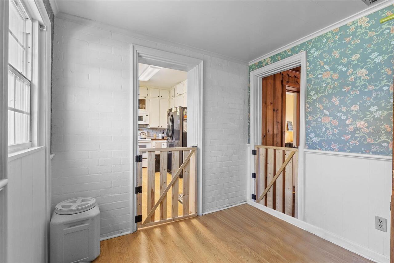Listing Photo 11