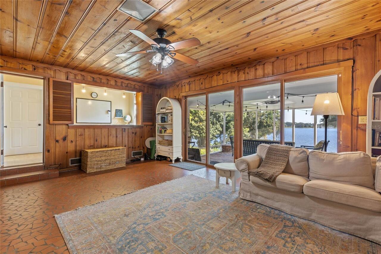 Listing Photo 15