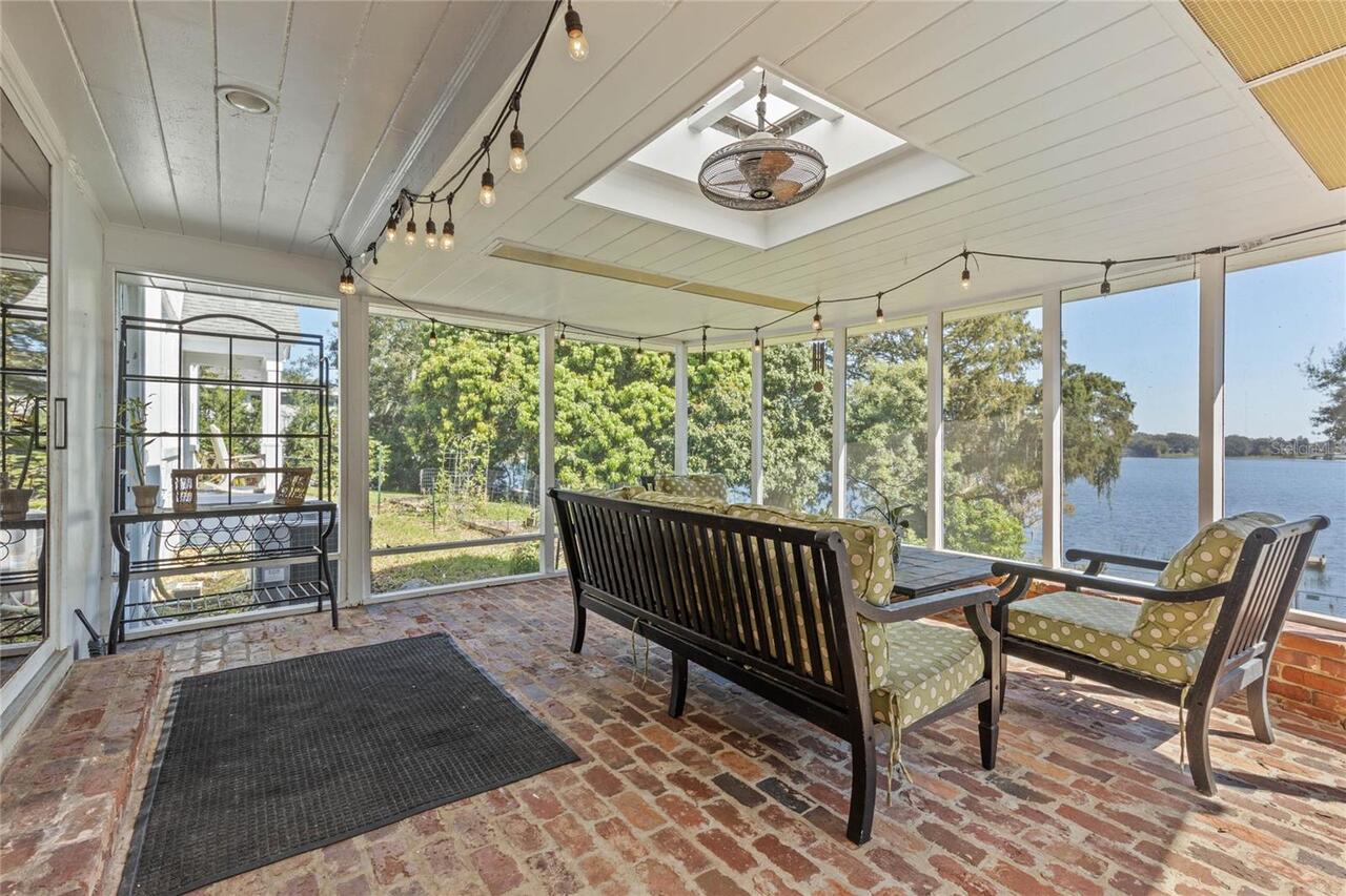 Listing Photo 16