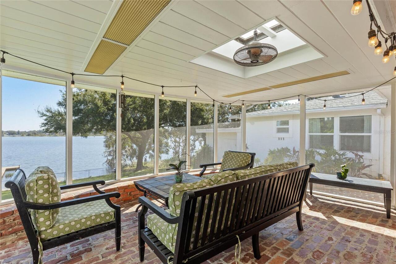 Listing Photo 17