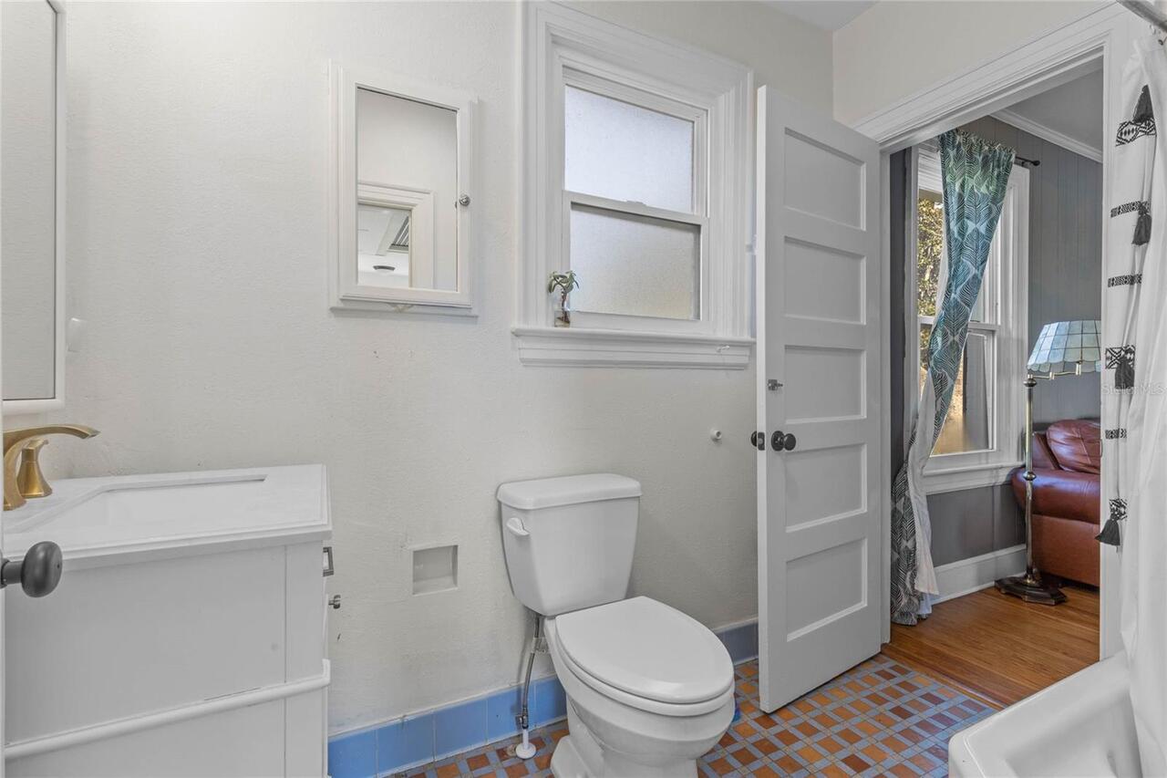 Listing Photo 23