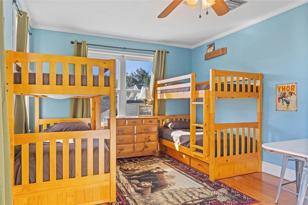 Listing Photo 25