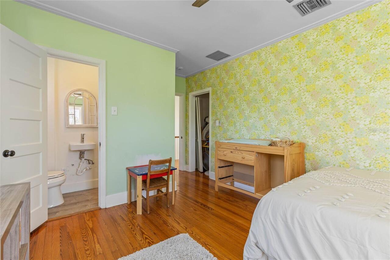 Listing Photo 26