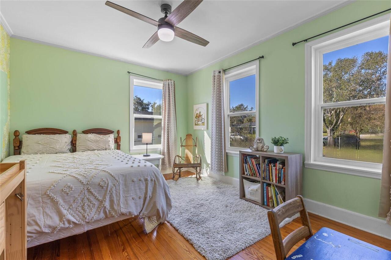 Listing Photo 27
