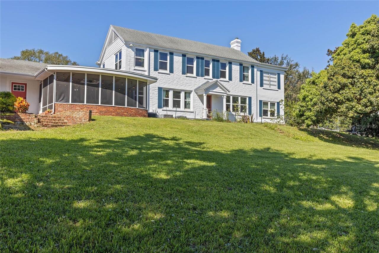 Listing Photo 29