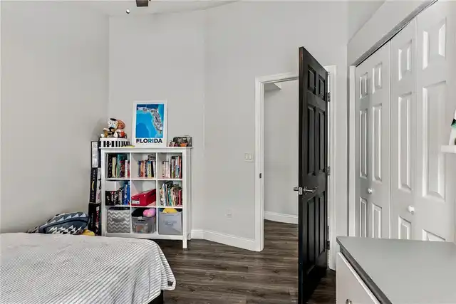 Listing Photo 25