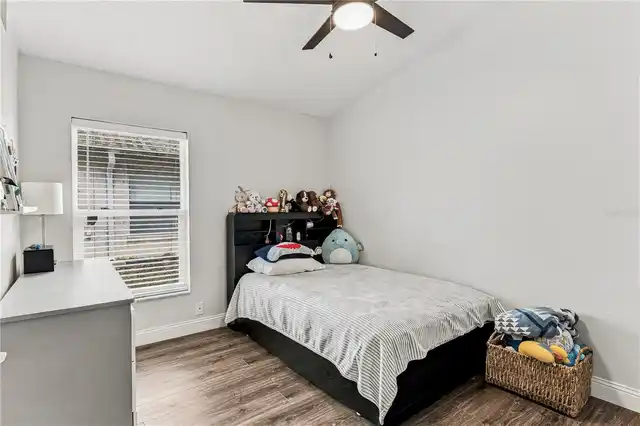 Listing Photo 26