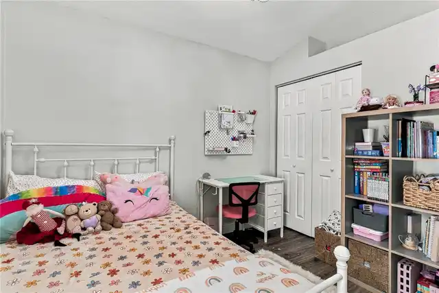 Listing Photo 28