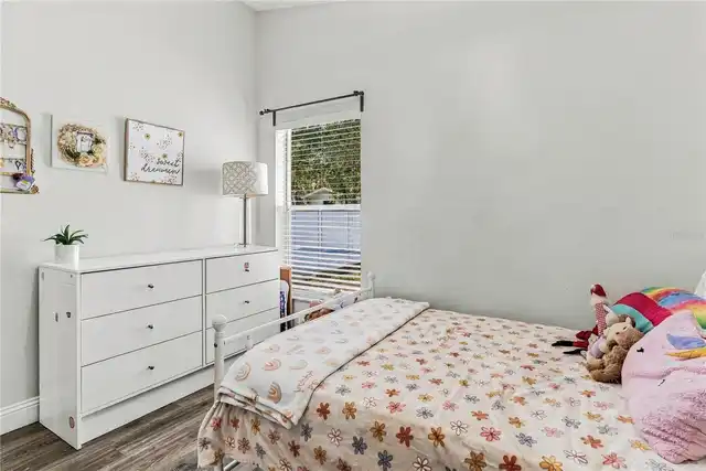 Listing Photo 29