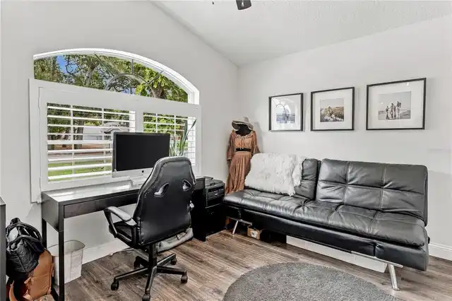 Listing Photo 35
