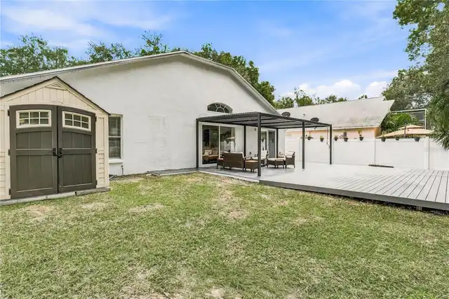 Listing Photo 41