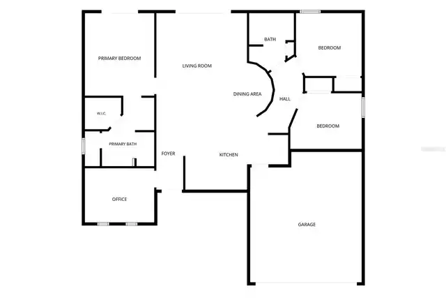 Listing Photo 42