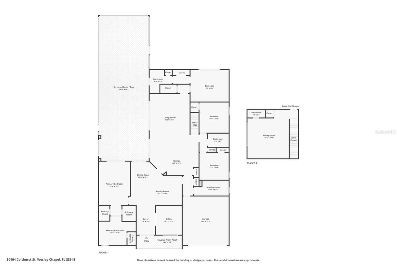Listing Photo 5