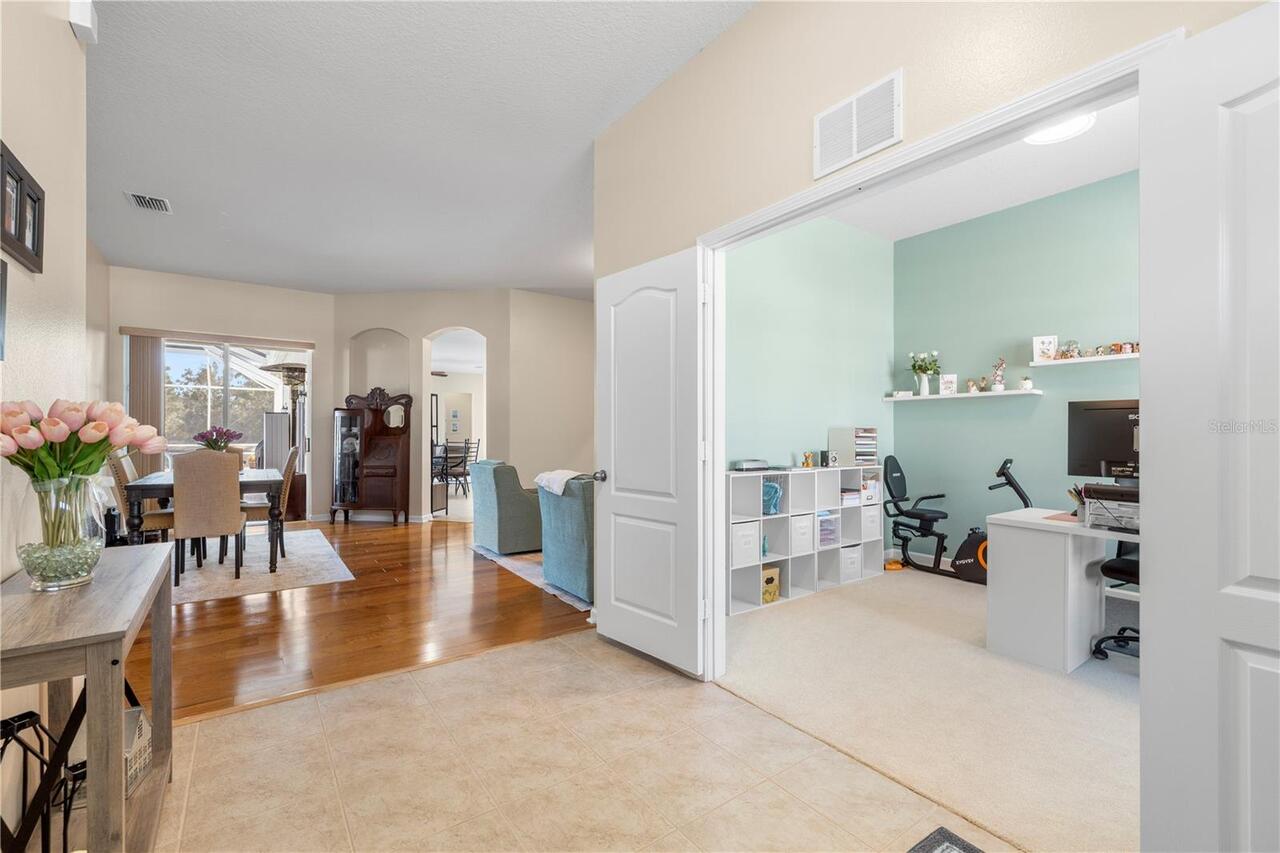 Listing Photo 6