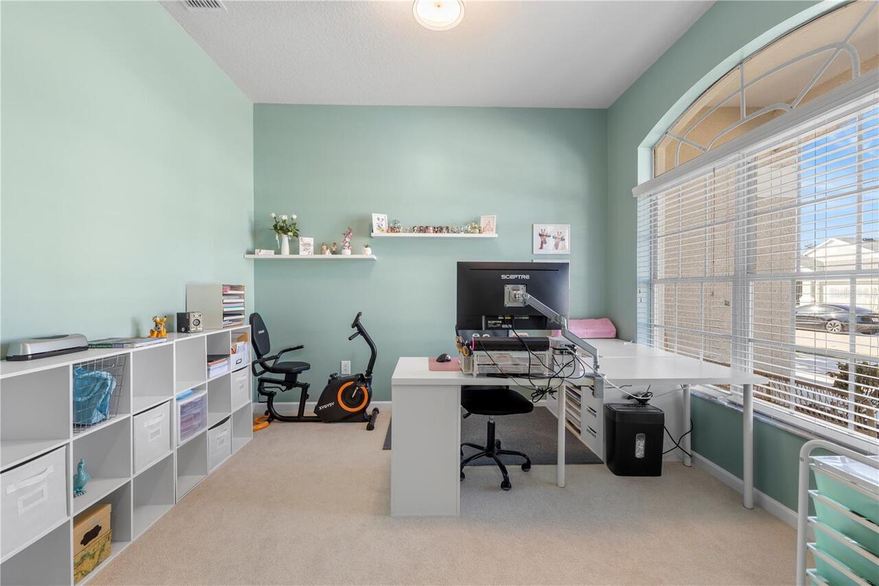 Listing Photo 7
