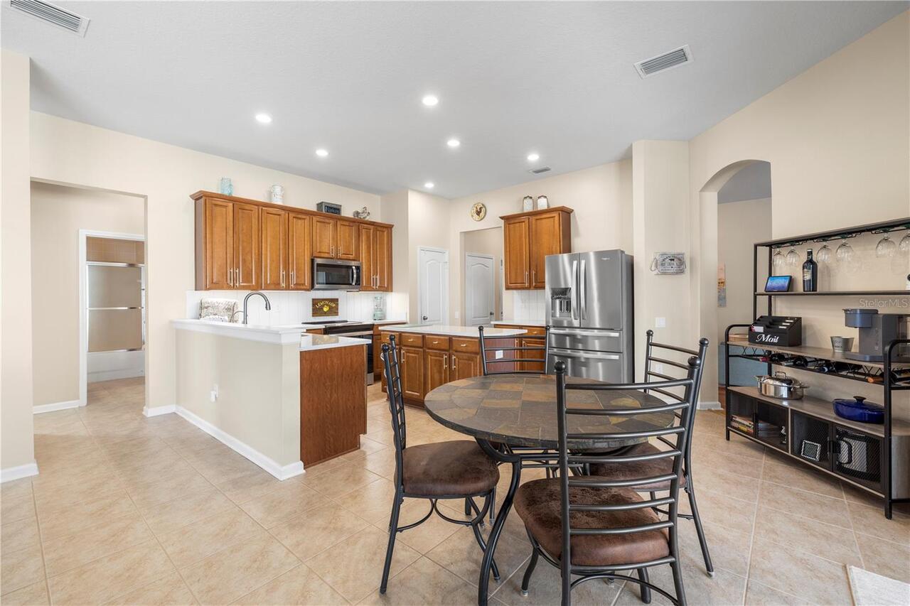 Listing Photo 15