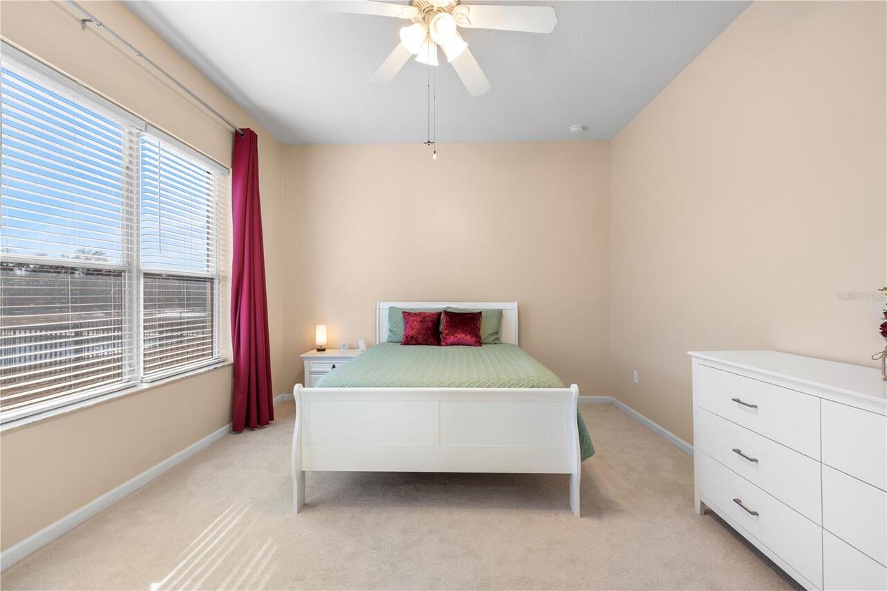 Listing Photo 23