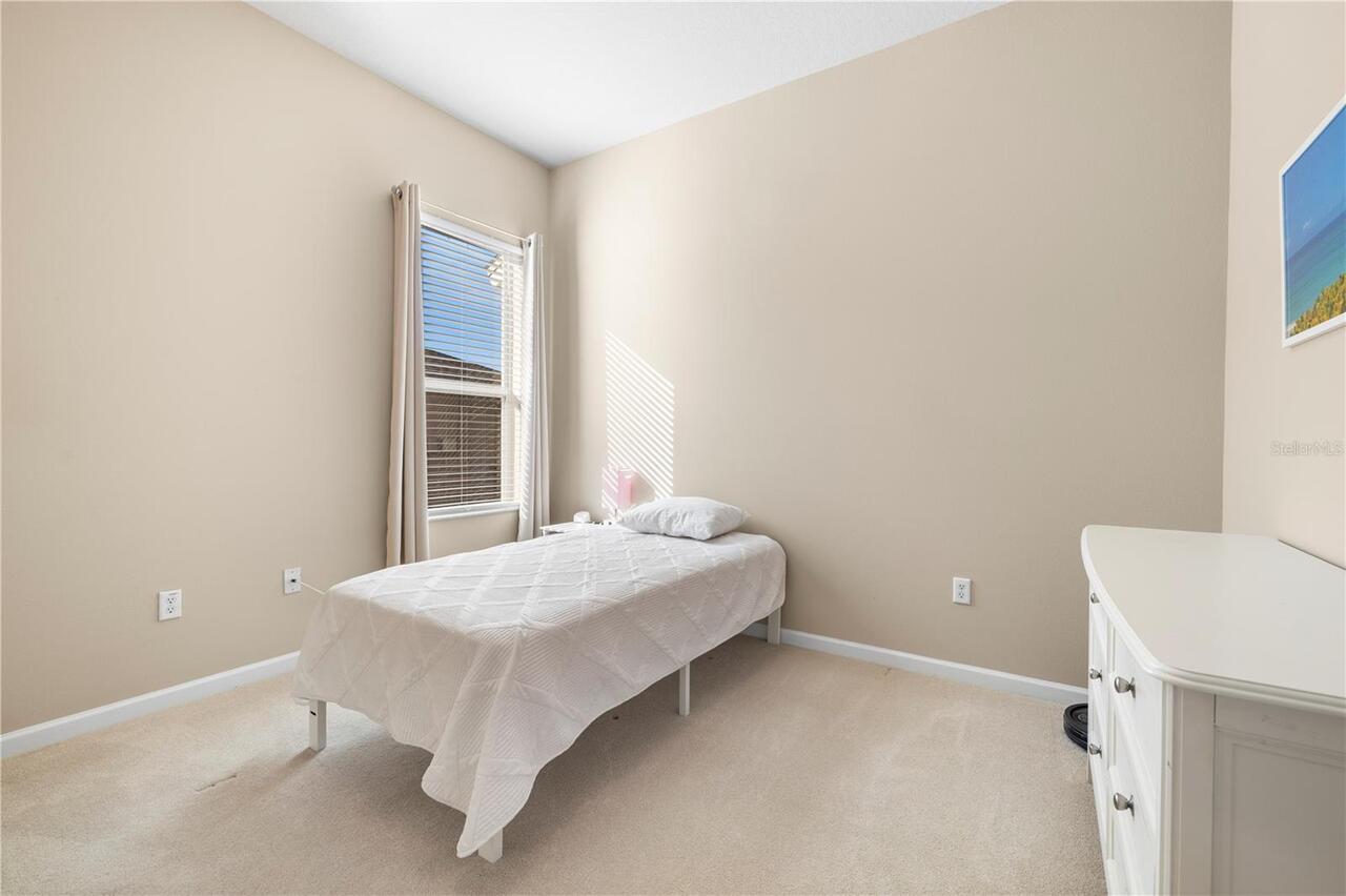 Listing Photo 27