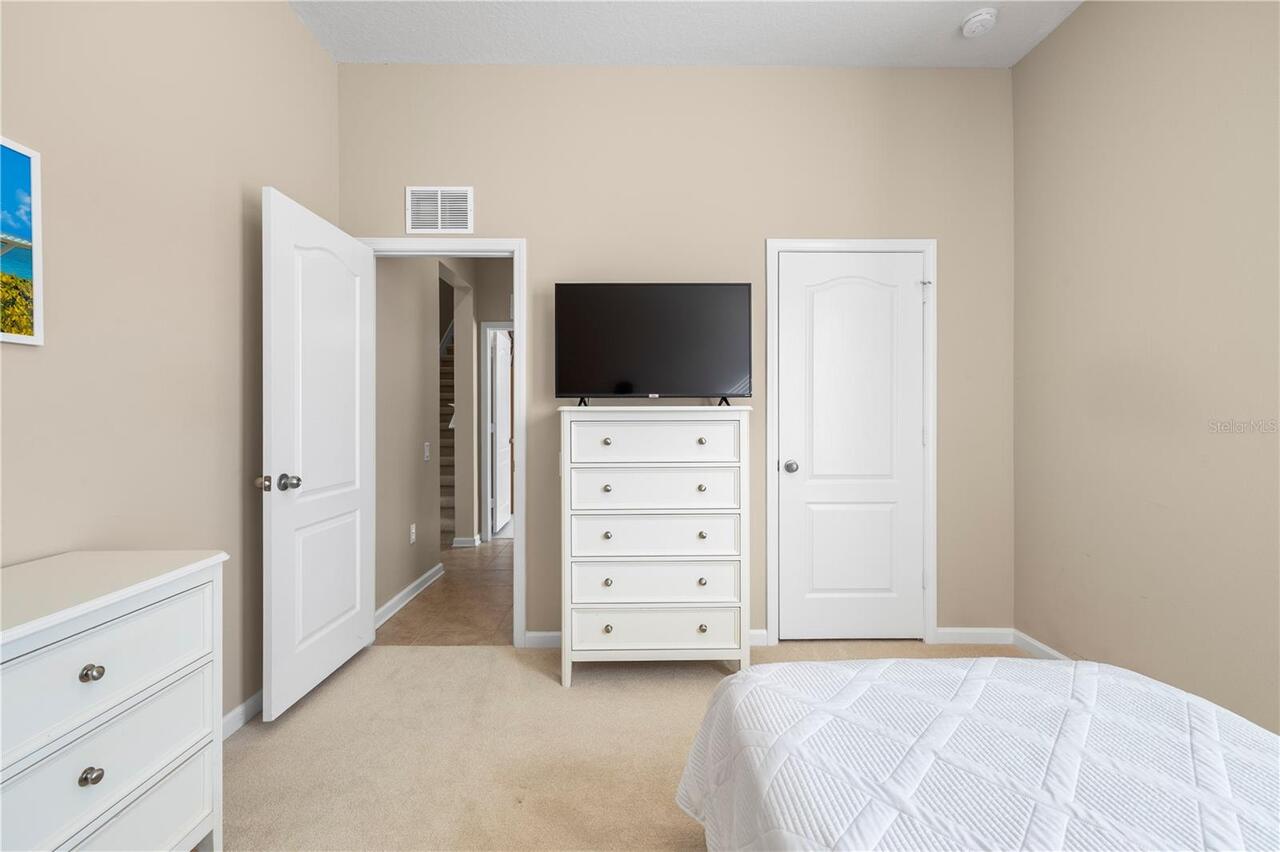 Listing Photo 28