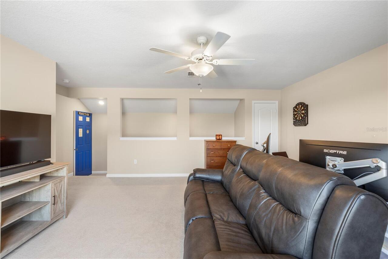 Listing Photo 31