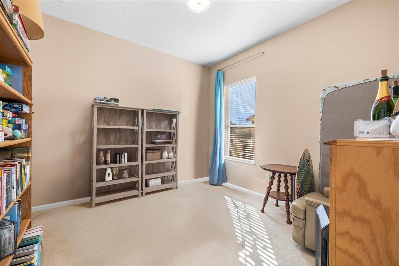 Listing Photo 26