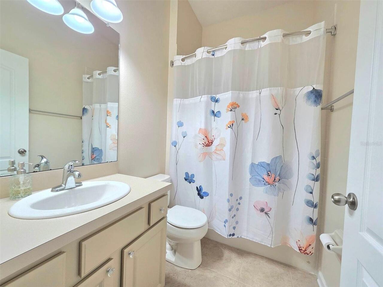 Listing Photo 25