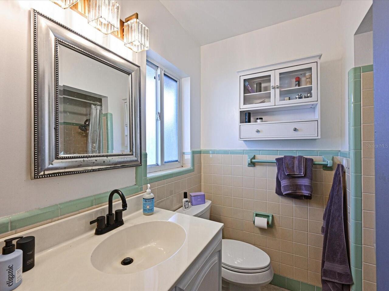 Listing Photo 13