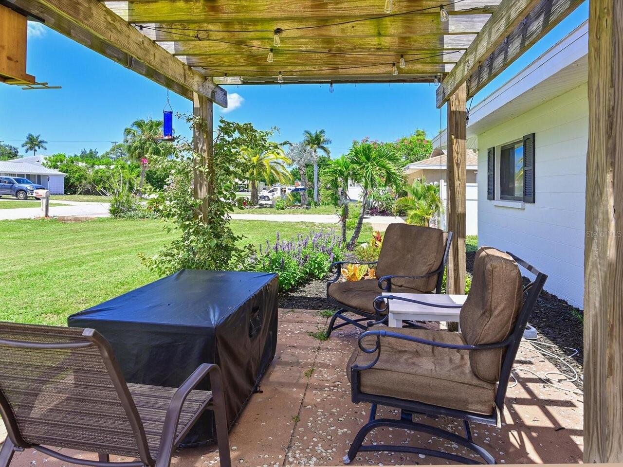 Listing Photo 18