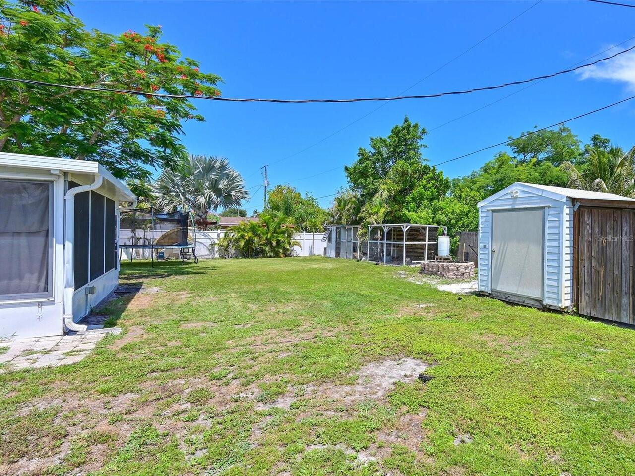 Listing Photo 19