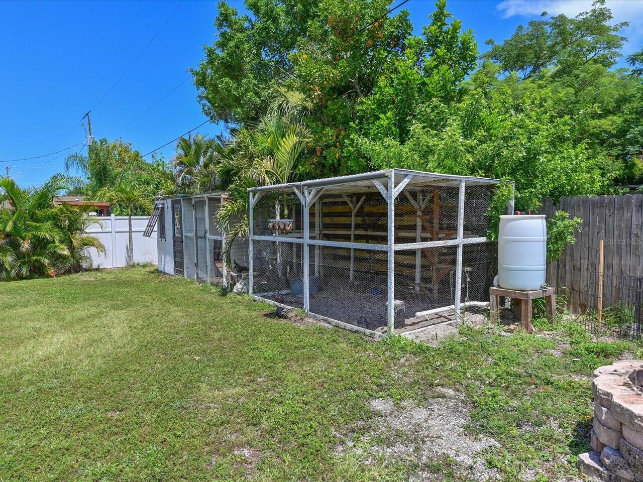 Listing Photo 20