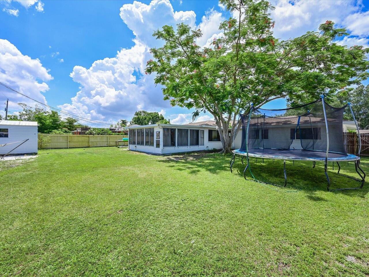 Listing Photo 21
