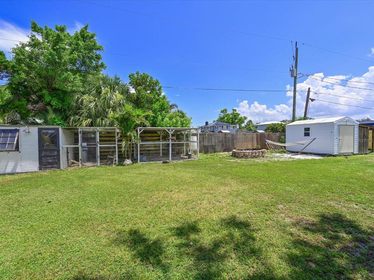 Listing Photo 22