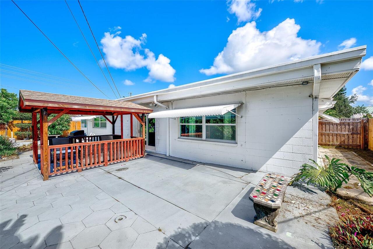Listing Photo 31