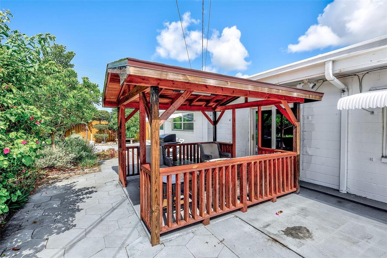 Listing Photo 32